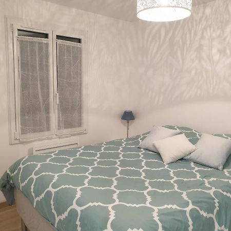 Cocon A La Campagne - Disney 20 Min - Paris 40 Min - 2 Terrasses Dammartin-sur-Tigeaux Экстерьер фото