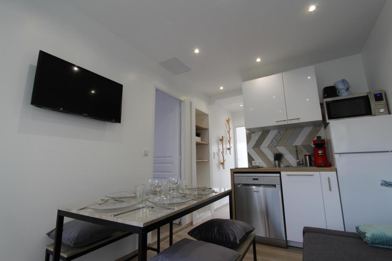 Cocon A La Campagne - Disney 20 Min - Paris 40 Min - 2 Terrasses Dammartin-sur-Tigeaux Экстерьер фото