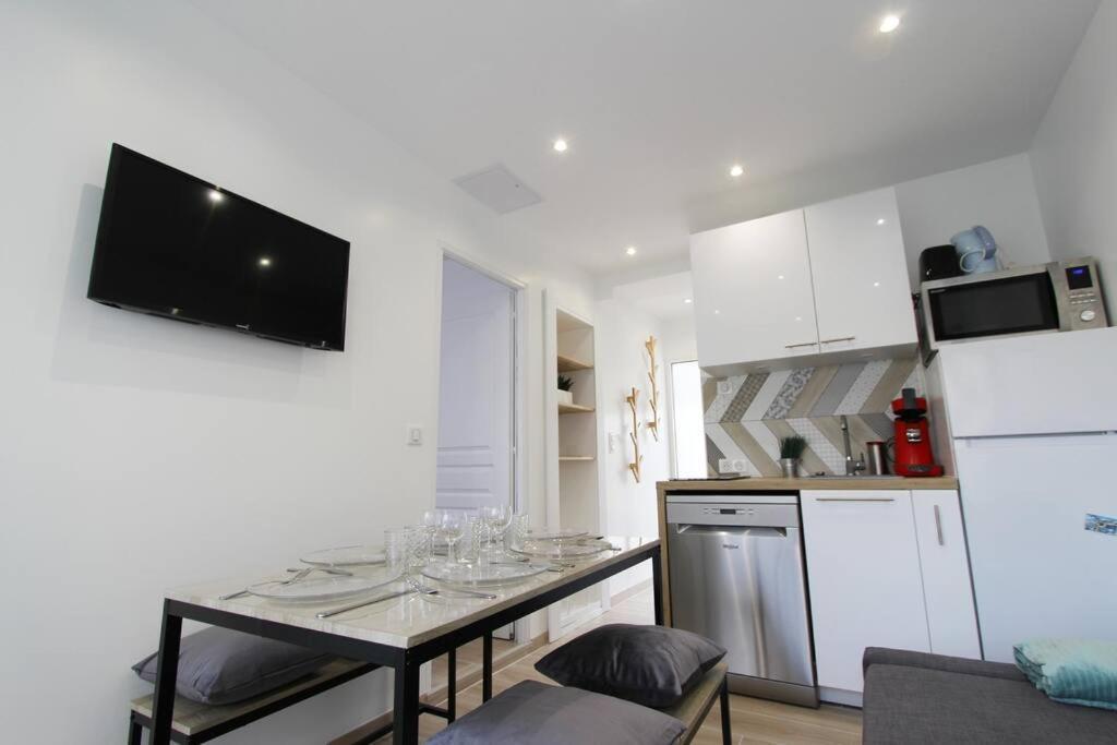 Cocon A La Campagne - Disney 20 Min - Paris 40 Min - 2 Terrasses Dammartin-sur-Tigeaux Экстерьер фото